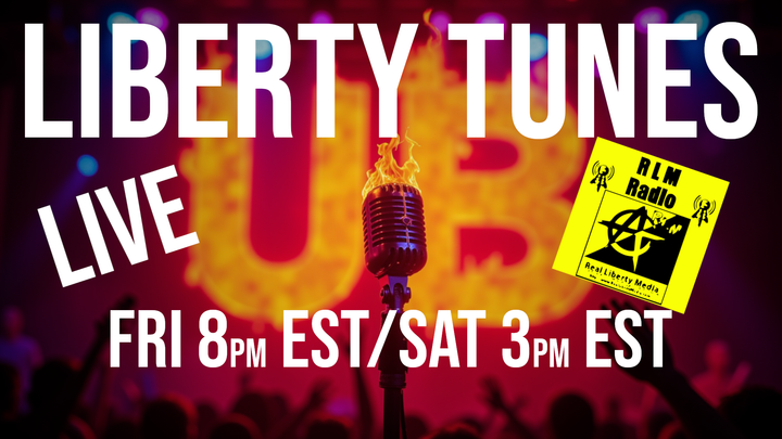 Who the Hell is Unkle Bonehead?