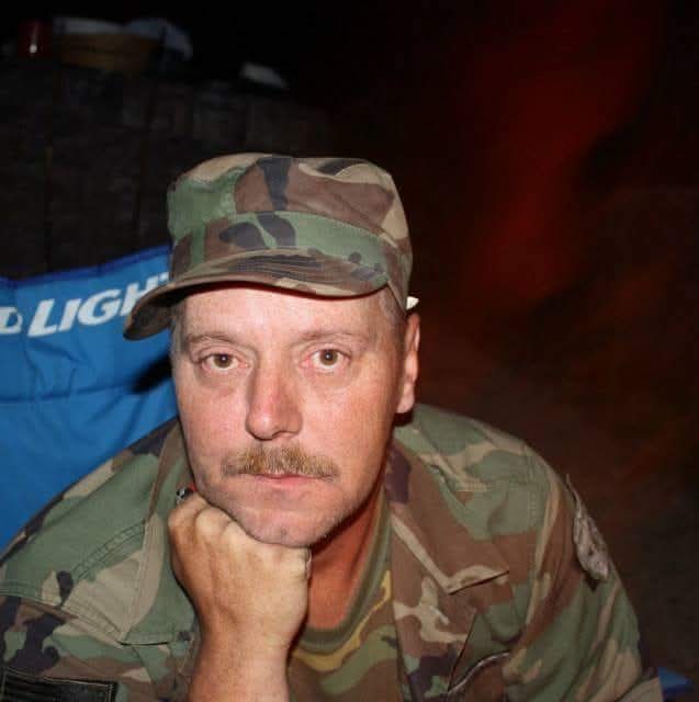 Bundy Ranch Trial: A Legacy to Richard Lovelien